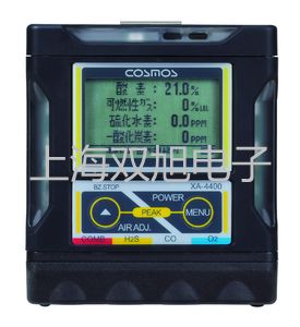 ˫ơHT20ǣHT20