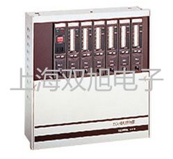 【双旭牌】GDM-8034台式万用表GDM-8034参数