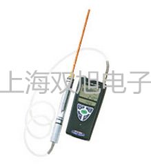 【双旭牌】电子天平JA21002销售