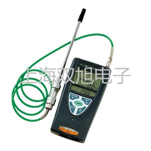 【双旭牌】UHZ-519C11UHZ519C11侧装式汽化专用型磁翻柱液位计厂家