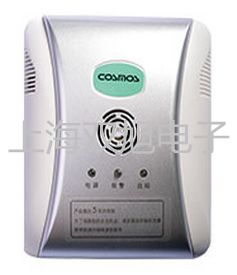 【双旭牌】UTD-2390-00电动浮筒液位变送器,UTD-2390-00参数