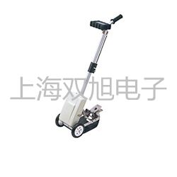 【双旭牌】E3F-5DP3接近开关价格