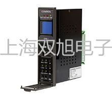 【双旭牌】铠装铂电阻WZPK-465S销售