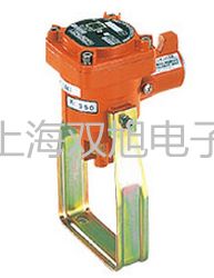 【双旭牌】PC5000数字万用表PC-5000厂家