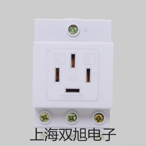 ˫ơEPϵзƽEP 220A