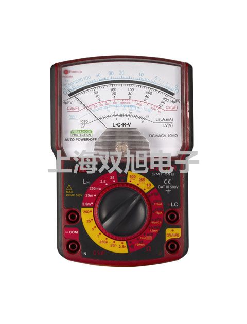 【双旭牌】记忆式风速风量温度计AVM05AVM-05供应商