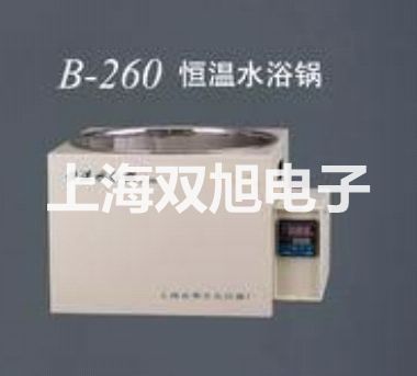 【双旭牌】DT-363系列 自动量程交直流数字钳型表价格
