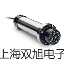 【双旭牌】压力控制器YWK-22YWK22厂家
