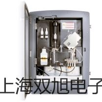 【双旭牌】WZPK126U铠装薄膜铂热电阻,WZPK-126U,价格