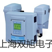 ˫ơWTZ-280D¶ȼƳ