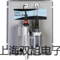 【双旭牌】WZPK534S铠装铂电阻,WZPK-534S,销售