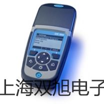 【双旭牌】高速台式离心机TGL-18C供应商