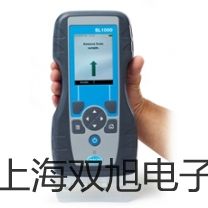 【双旭牌】气相色谱仪GC1120-2供应商