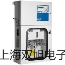 【双旭牌】GDM-396GDM396万用表供应商