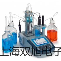 【双旭牌】铠装铂电阻WZPK-226S供应商