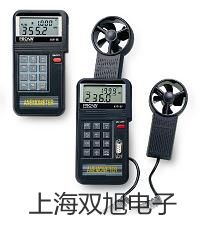 ˫ơƽFB224