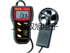 【双旭牌】SY5320-5GD-C8先导阀供应商