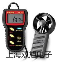 ˫ơѹ()YN-60TYN60T