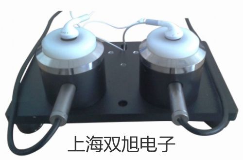 【双旭牌】LJ12A3-4(2)Z/AY接近开关、接近传感器,LJ12A3-4(2)Z/AY供应商