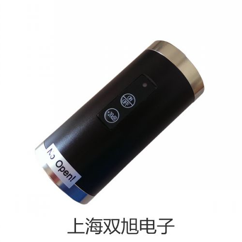 【双旭牌】D505/18D压力控制器,D505/18D,D505-18D厂家