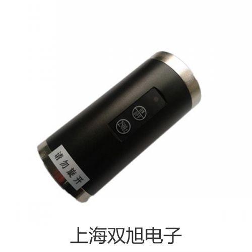 【双旭牌】电子天平BSA224S价格