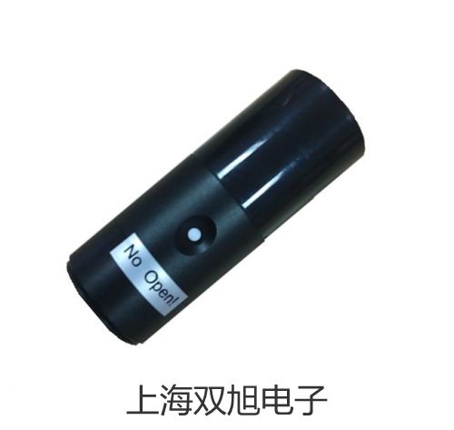 ˫ơUIS΢BM-18A