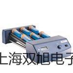 ˫ơ翪E3JM-DS70P1