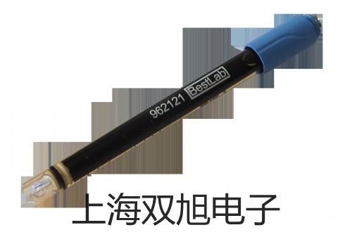 【双旭牌】LJ24A38Z/CY接近开关,LJ24A3-8-Z/CY,厂家