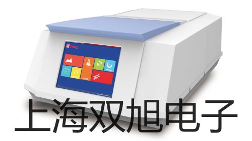 ˫ơĤƬѹYP-100LYP100L