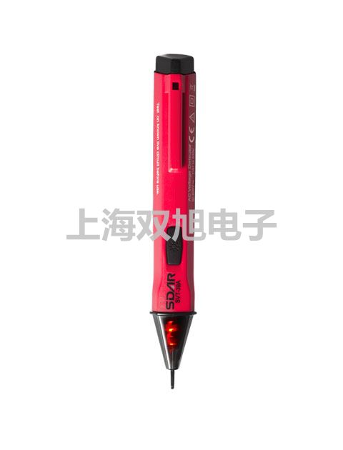【双旭牌】DT-9880四合一粒子计数器价格