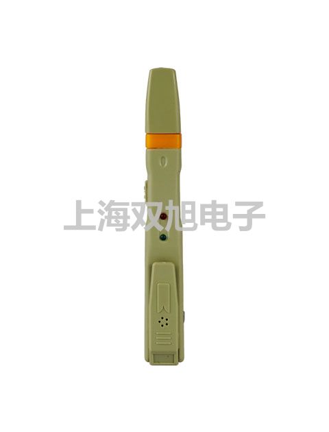 ˫ơDT-8867HDT8867H