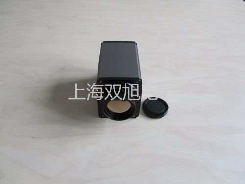 ˫ơTCA-3050CԶӽأ۸ 
