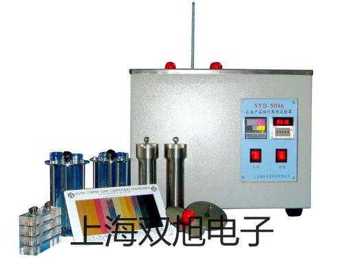 ˫ơº²DC-3030