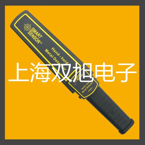 ˫ơGD-3301 һ̼Ǽ۸ 