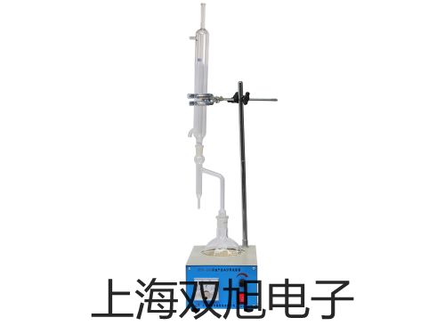 ˫ơӽLJ2P-15/223Ӧ