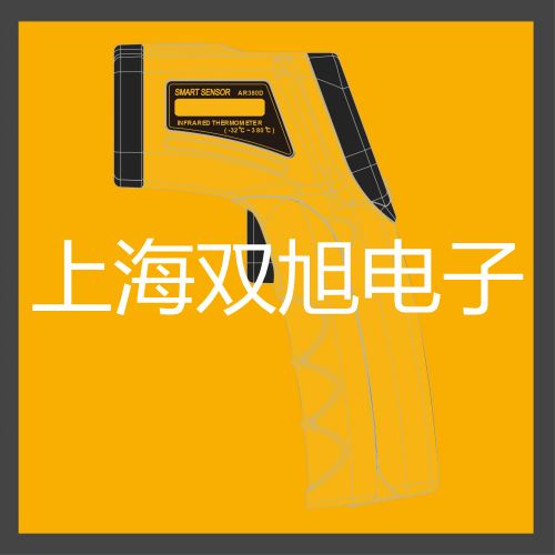 ˫ơDT-8863DT8863