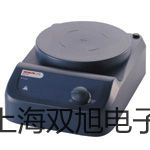 【双旭牌】TPI655双通道数字气压表,TPI655价格
