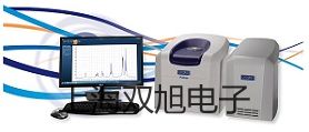 【双旭牌】YTZ-150电阻远传压力表,YTZ-150供应商