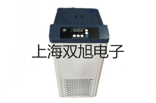 ˫ơϴKQ-300DVӦ