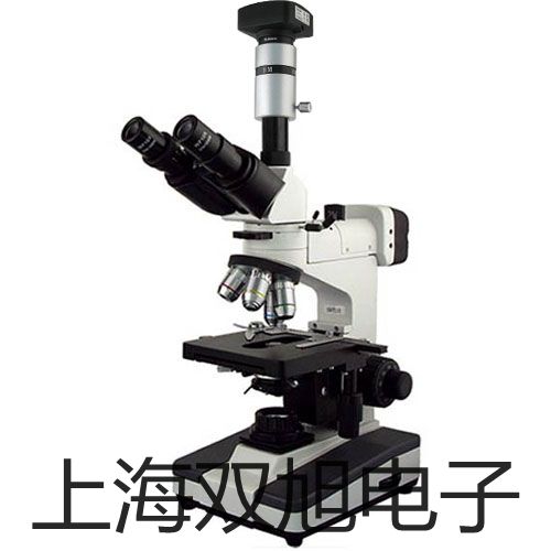 【双旭牌】WZP012S铂热电阻元件,WZP-012S 厂家