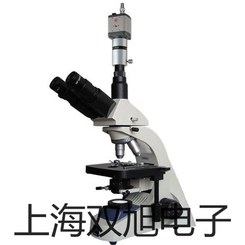 【双旭牌】WZPK225S铠装铂电阻,WZPK-225S参数