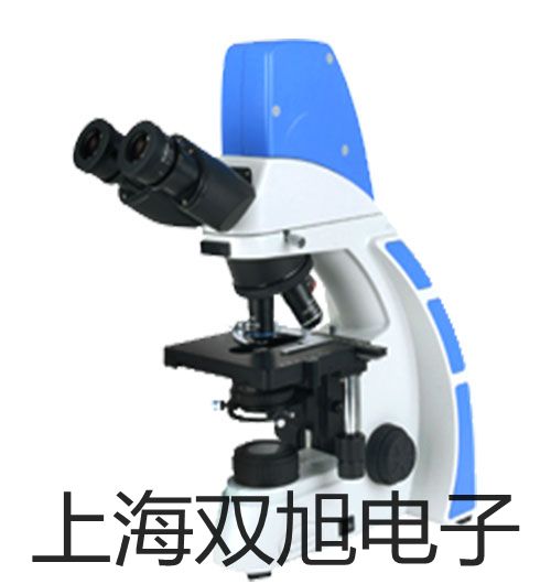 ˫ơDT-8835һǣDT-8835DT8835۸ 