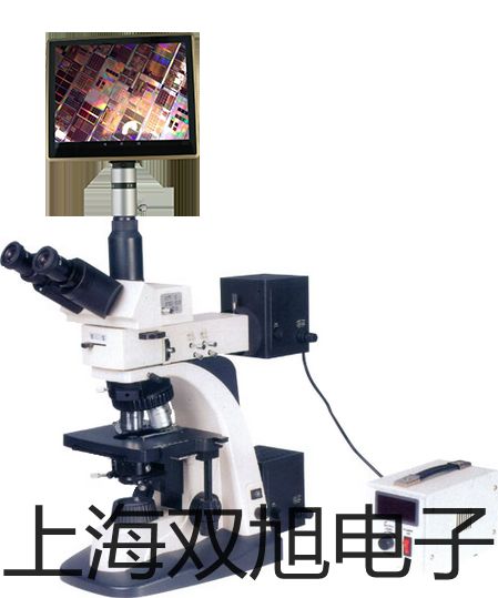 【双旭牌】DLC-III电缆综合测试仪,DLC-III,DLCIII供应商