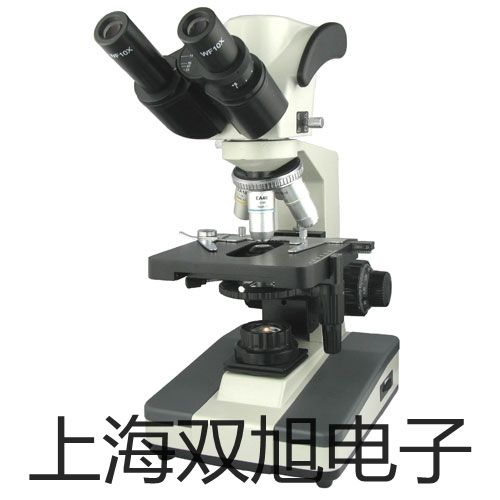【双旭牌】WZPN131耐磨型热电阻,WZPN-131,参数
