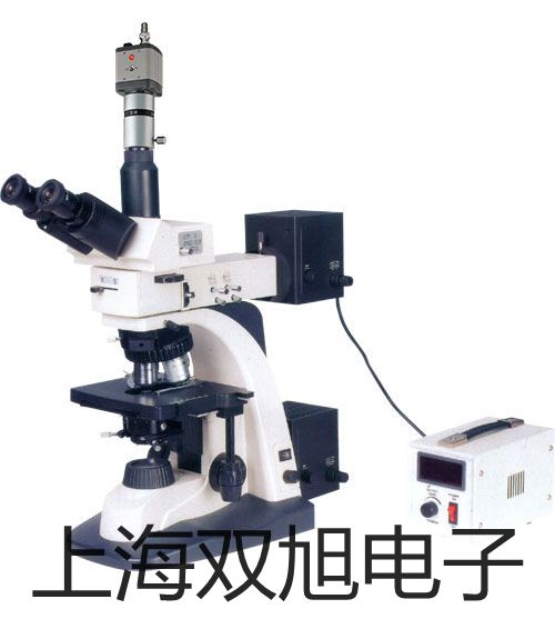【双旭牌】铠装铂电阻WZPK-336S销售