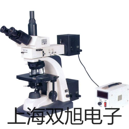 【双旭牌】气相色谱仪GC1120-5价格