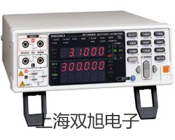 ˫ơDT-8812,DT-8812,DT8812
