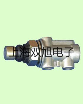 【双旭牌】直流单双两用电桥单双两用电桥FMQJ31销售