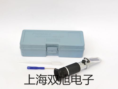 ˫ơLJ2L154/113ӽأLJ2L-15-4/113  