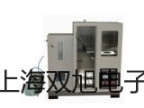 ˫ơTCO3040CDӽأTCO-3040CD
